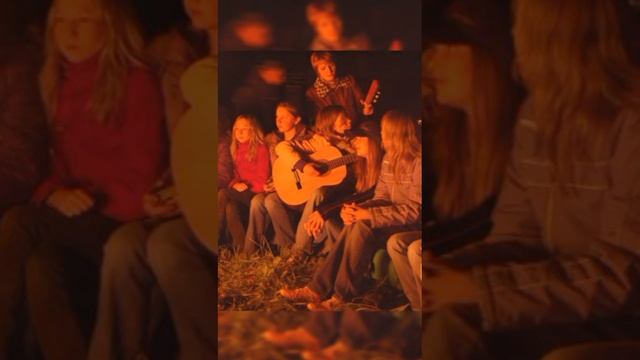 ностальгия ссср смотреть онлайн