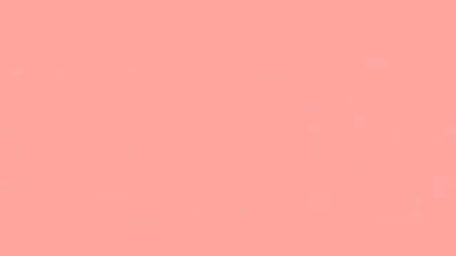 обнимашки 🥰 смотреть онлайн