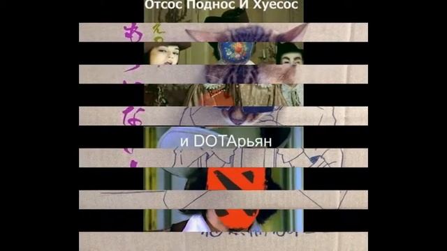 прикольные картинки №2