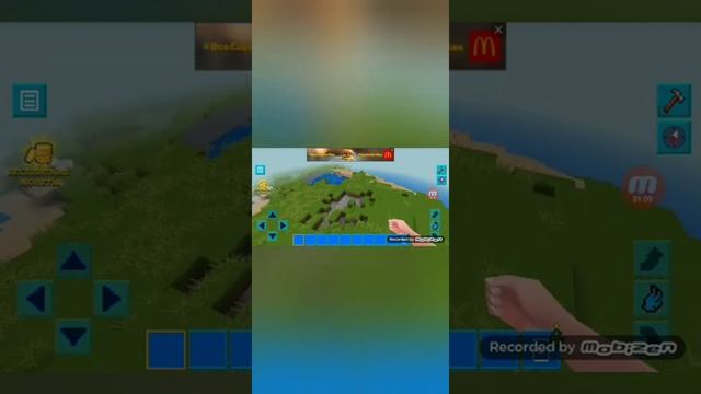 ,, Лучшие" игры Google Play смотреть онлайн