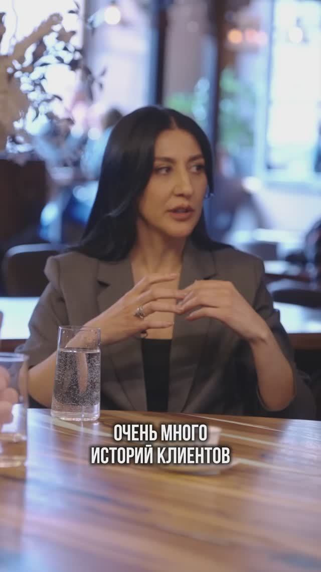 ВСЕГДА ЛИ ПРЕДСКАЗАТЕЛИ ГОВОРЯТ ПРАВДУ, ДАЖЕ ЕСЛИ ОНА НЕГАТИВНАЯ? смотреть онлайн