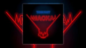 Тони Раут - Лофт (prod. by NZT)