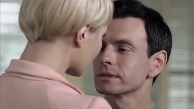 Женский доктор 2 | Платон и Лиза | смотреть онлайн