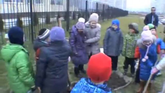 Первый класс и елка смотреть онлайн