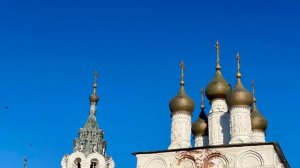 Исады, Спасский р-н, Рязанская обл. 01.10.24