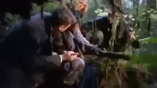 ВЕНДЕТТА БАНДЫ АТЛАНТЫ ФИЛЬМ 2022 СМОТРЕТЬ ОНЛАЙН В ХОРОШЕМ КАЧЕСТВЕ ПОЛНОСТЬЮ смотреть онлайн