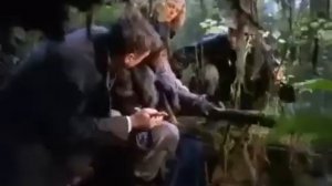 ВЕНДЕТТА  БАНДЫ АТЛАНТЫ ФИЛЬМ 2022 СМОТРЕТЬ ОНЛАЙН В ХОРОШЕМ КАЧЕСТВЕ ПОЛНОСТЬЮ