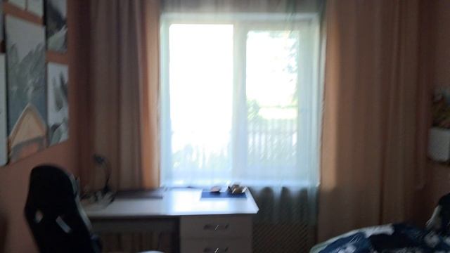 Классный дом смотреть онлайн