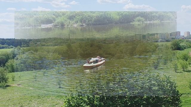 и пусть весь Мiръ подождёт.. смотреть онлайн