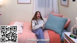 SALISH Survives 100 HOURS ALONE - YouTube