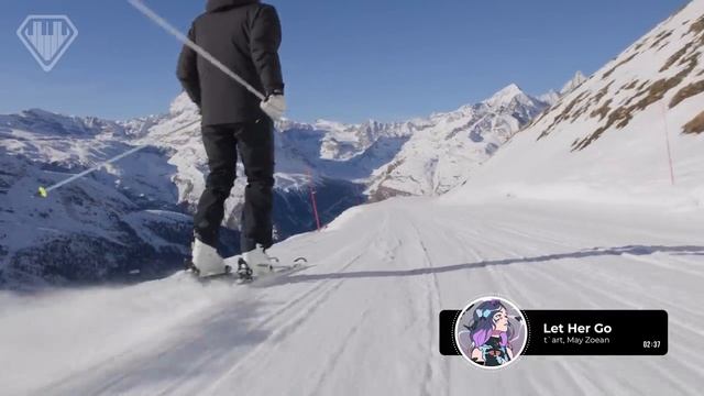 Deep House 🎸🎹💓🎸🎷, СуперМикс, Хит смотреть онлайн