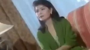 Gulbahor Erqulova-Qizil olma 1990|Гулбахор Эркулова-Кизил олма 1990