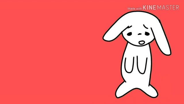 Анимация "знакомства" первое видео ❤️ смотреть онлайн