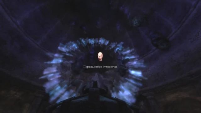 ТРИ КОНЦОВКИ. Amnesia: The Dark Descent 11.