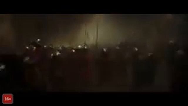 Кредо убийцы 2017... Скоро в кинотеатрах страны смотреть онлайн