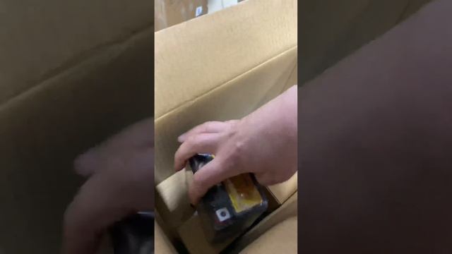 Отправка в ХМАО-ЮГРА г. Сургут PROGASI SUPER MAX 300 PRO для Владимира .