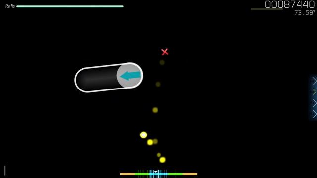 CUPSIZE почти 8 стар qeqw смотреть онлайн