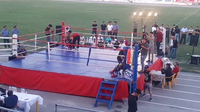Исфара vs Узбакистон Бой без правил 12 09 2021 MMA ISFARA UZBEKISTAN смотреть онлайн