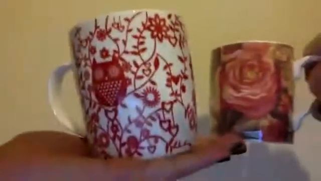 Коя чаша как се казва на английски #английски #английс? смотреть онлайн