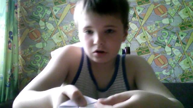 Как начать делать лебедя смотреть онлайн