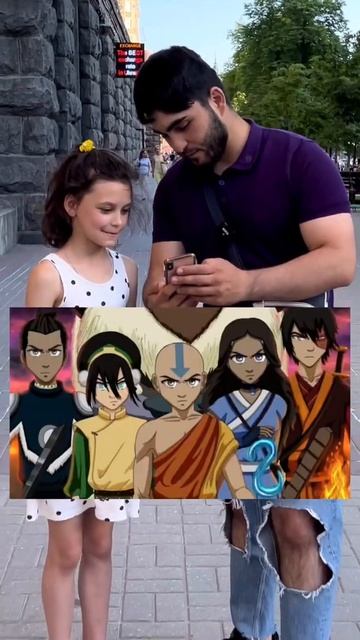 Мультики/дети/картинки/малышка/девочка/вспомнимультик #shorts #тикток #дети #вспомнимультик смотреть онлайн