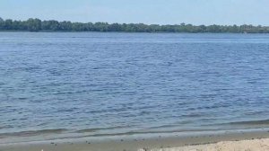 Чёрная гора 1 - 4 серия | Детектив | Премьера 2024 | Обзор