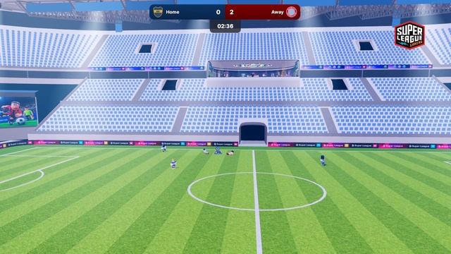 ОБЗОР МАТЧА FC BAYREN MUNCHEN VS ??? смотреть онлайн
