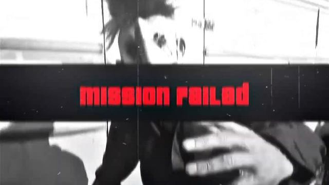 ЧИСТИЛЬЩИК СОЛО?!🤔😈 @max.vashchenko @vashchenko_live