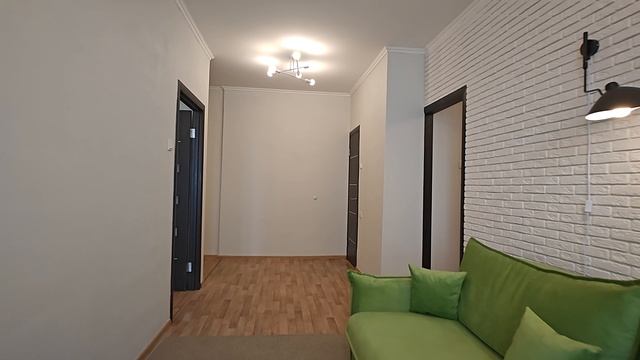 1000059719.mp4 смотреть онлайн
