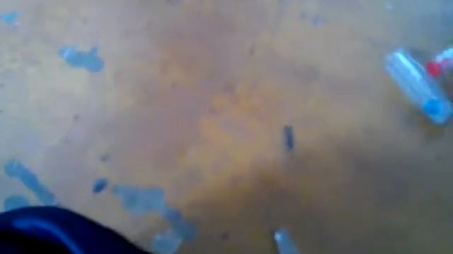 Обзор на блестящие ручки:) смотреть онлайн