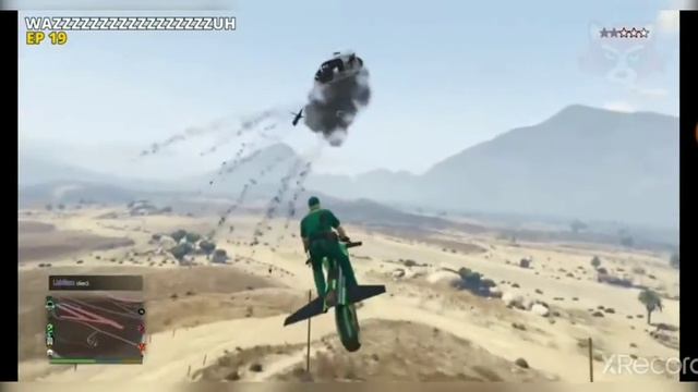 смешные моменты выбор сюжета в блэк раша смотреть онлайн