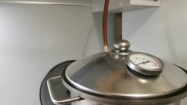 Канал о том о сём