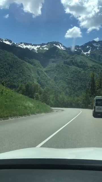 #горы смотреть онлайн