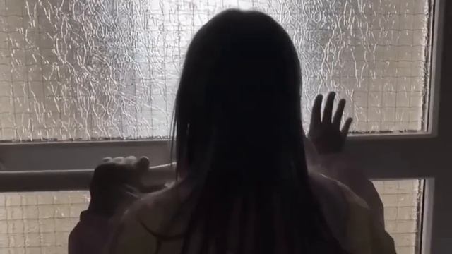 ВЛАДИМИР КУРСКИЙ 🎸-«ДЕТИ ДОНБАССА»