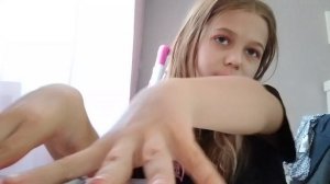 собираюсь на день рождение к подруге