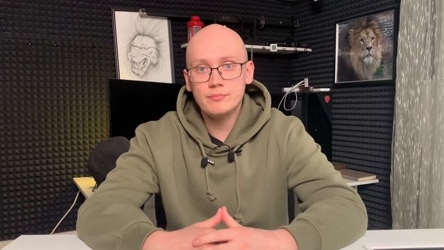 Реальный опыт: Продал курсов по крипте на 19.000.000 рублей смотреть онлайн