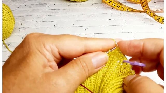 Имитация пришивной горловины. и ложная кетлевка. смотреть онлайн