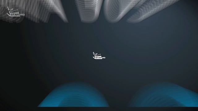 MovieSTAR HD - Очаквайте