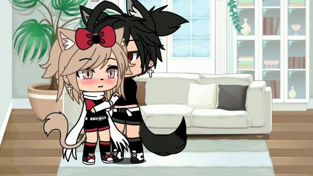 {тренд из ТТ} 1/?