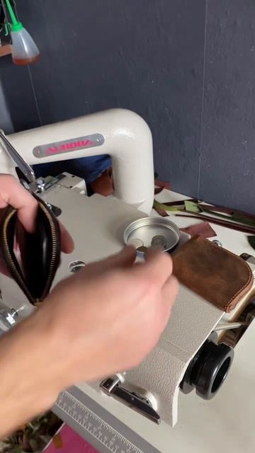 Аксессуары из натуральной кожи, ручной работы https://vk.com смотреть онлайн