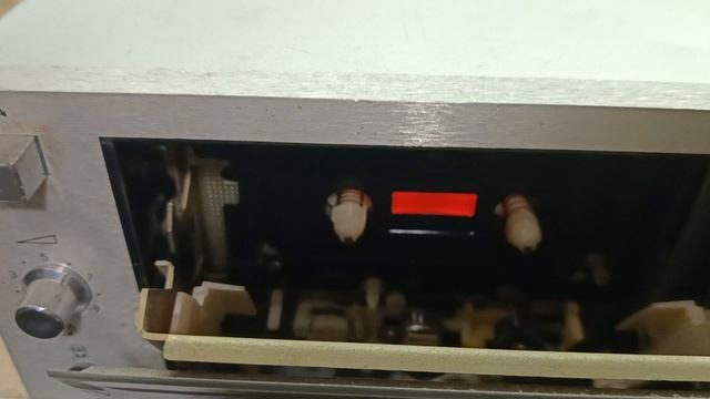 ЯУЗА МП 221 С- 1