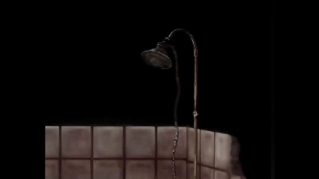 Мальчик в ванной | Doctor nowhere | На русском смотреть онлайн