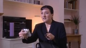 Episode 1 New HeadWay