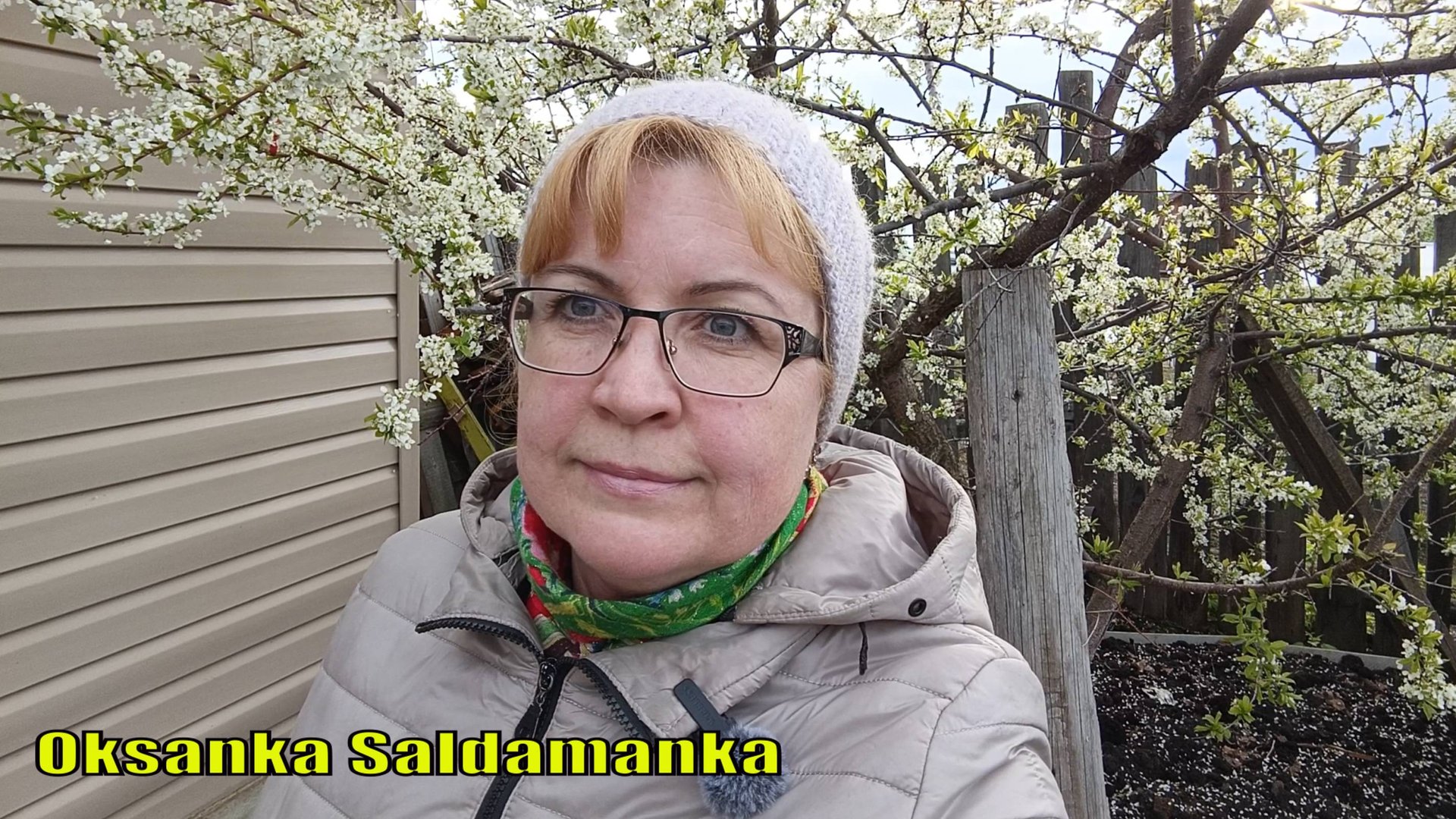 Навела порядок во второй теплице,посадила севок... смотреть онлайн
