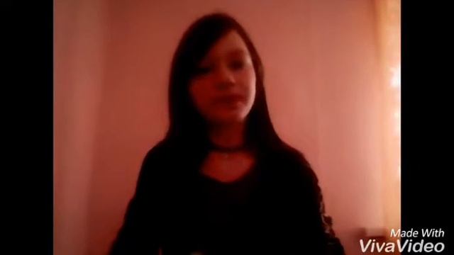 Мои рисунки(говно) смотреть онлайн