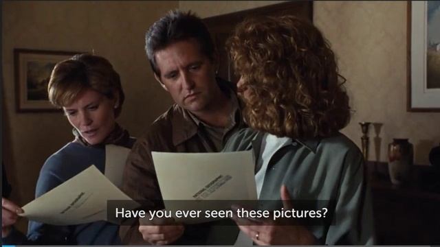 have you seen these photos? смотреть онлайн