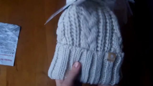 Женская шапка с алиэкспресс смотреть онлайн
