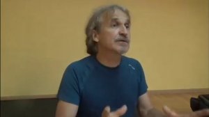 Ты не есть ум - проверь это. Сергей Кулдин