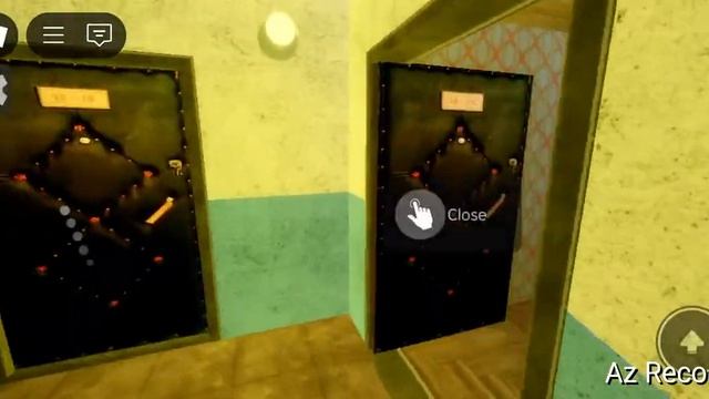 обзор на русский город Дамировск roblox смотреть онлайн