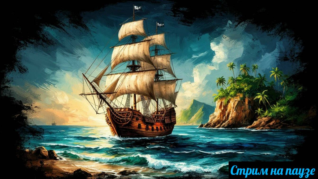 Risen - кто же убийца?, становление магом, новая глава в приключениях 24.05.25